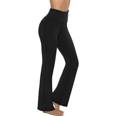 flare lululemon|lululemon flare leggings dupe.